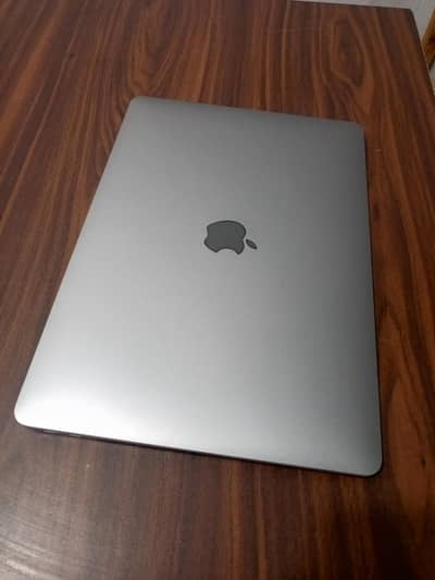 Apple MacBook Air 2019