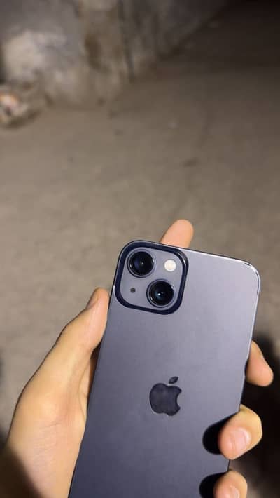 Iphone 13 10/10