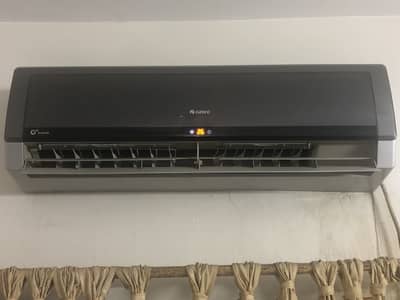Gree 1.5 Ton Inverter AC