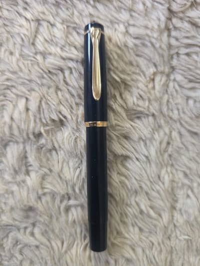 montblanc 149 whatspp 03208856792