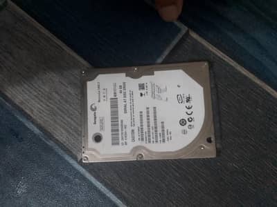 urgent sale read description