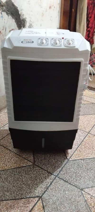 air cooler super Asia