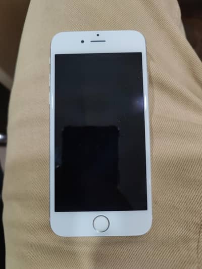 iPhone 6S 64gb PTA approved