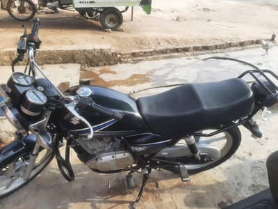 Gs150