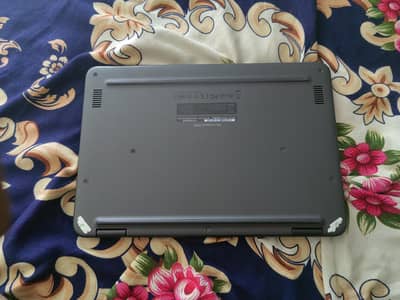 chrome book 2 gb ram 32 gb memory