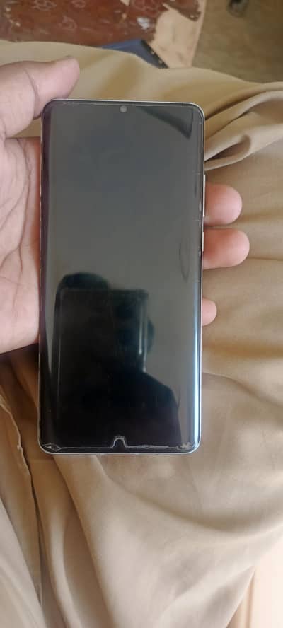 Huawei P30 Pro