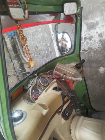 2021 mode autol riskwa sale