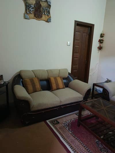 6 seater sofa set for sale