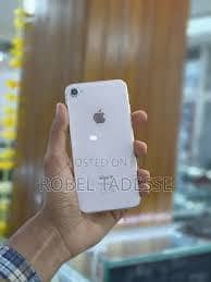 Apple iPhone 8