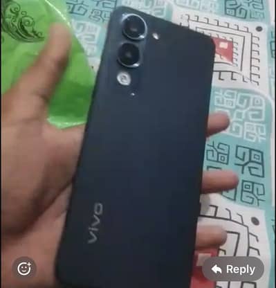 Vivo Y04