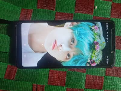 Tecno Spark 4
