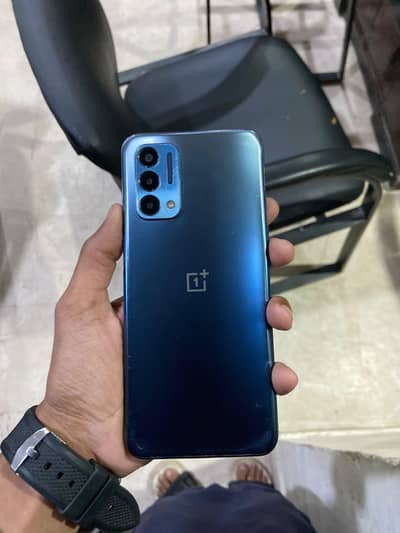 OnePlus Nord N200 5g Urgent sell