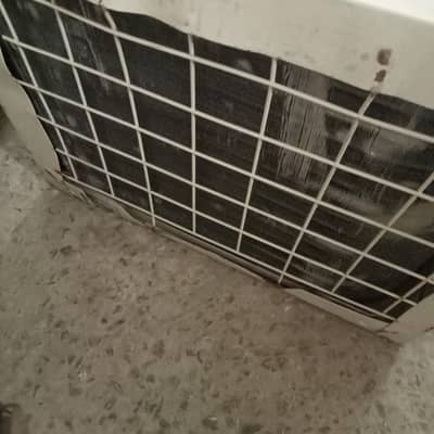 midya 220 volt ac for sale