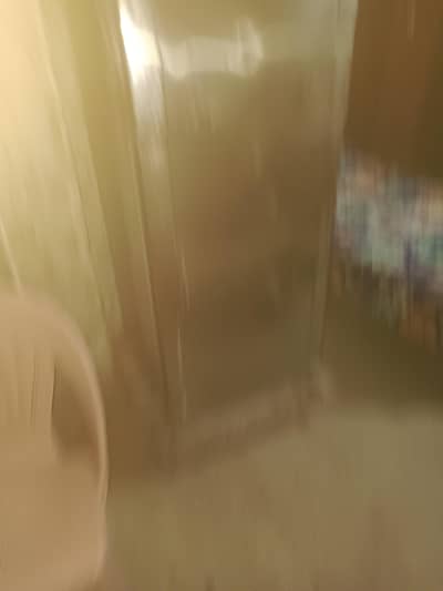 urgent sale