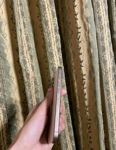 Apple iPhone 16 Pro