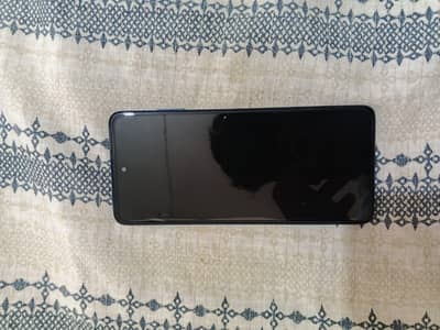 Motorola Edge 2021 5g