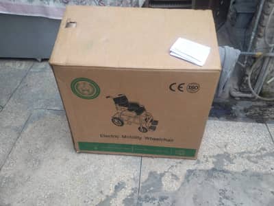 New brand MK100W-A