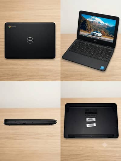 chromebook, dell laptop, laptop, cheap laptop, dell chromebook