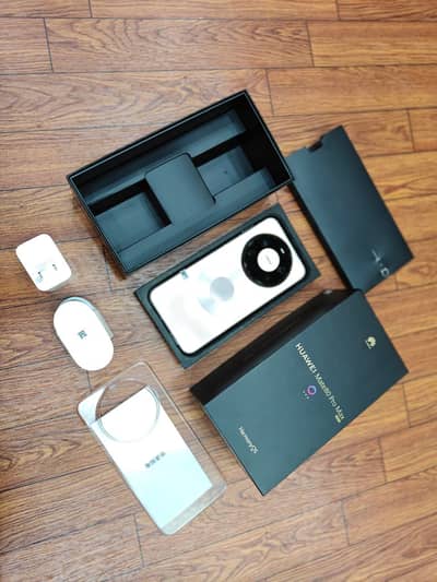 Huawei Mate 80 Pro Max  | huawai mobile for sale | huawai mobile |