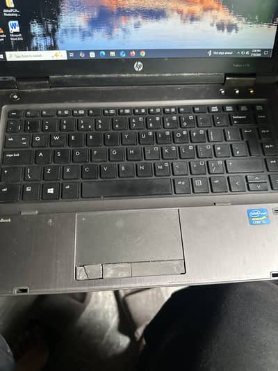 128gb  ssd
