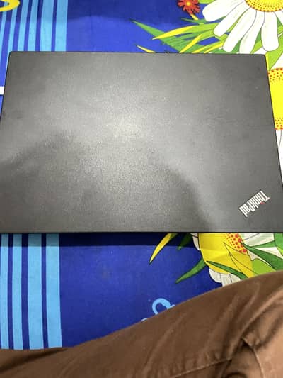 Lenovo Other Model