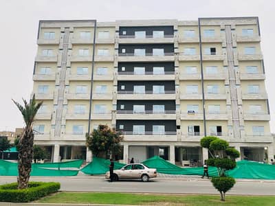 SHOP FOR SALE IN SECTOR E BAHRIA TOWN LAHORE