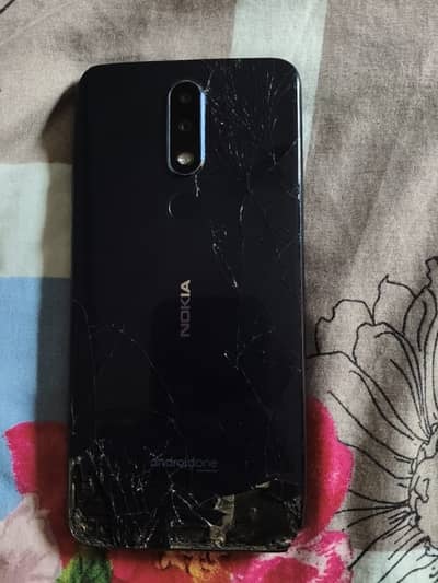 Nokia Other Model