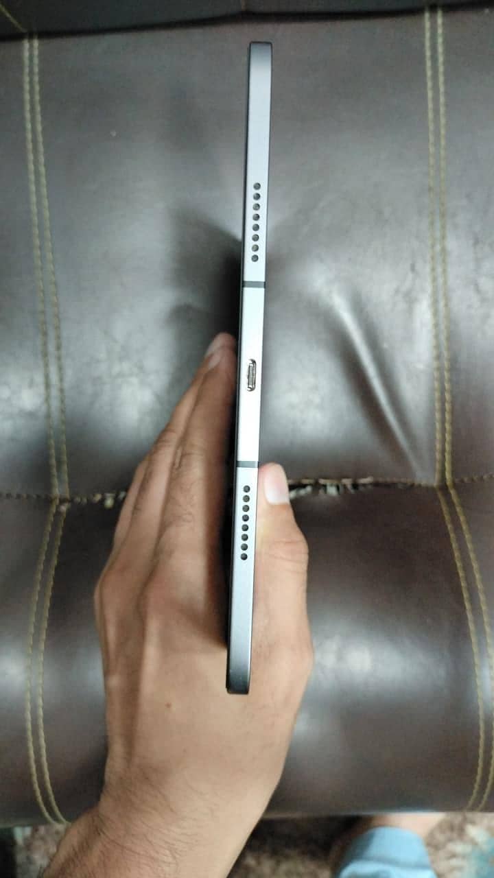 Ipad M1 2
