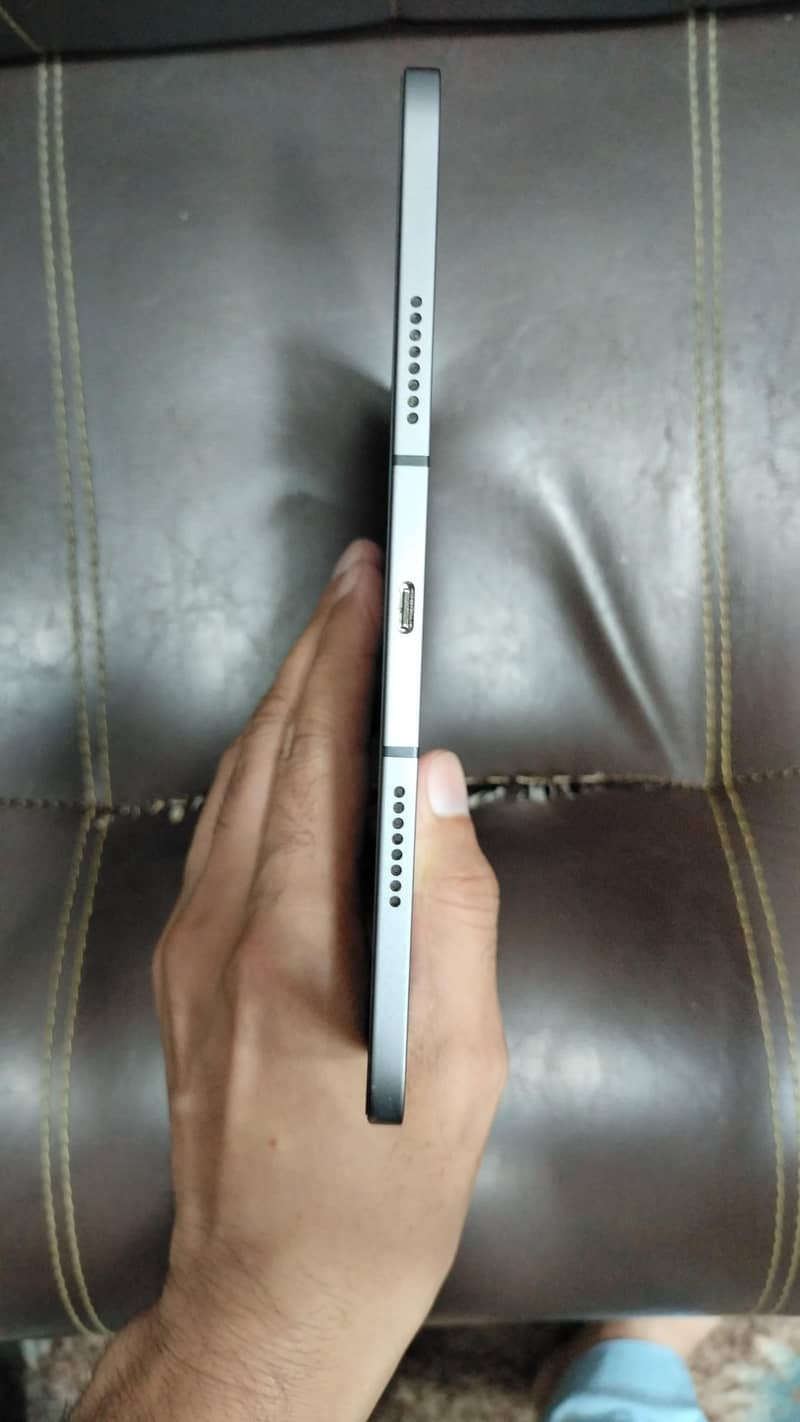 Ipad M1 3
