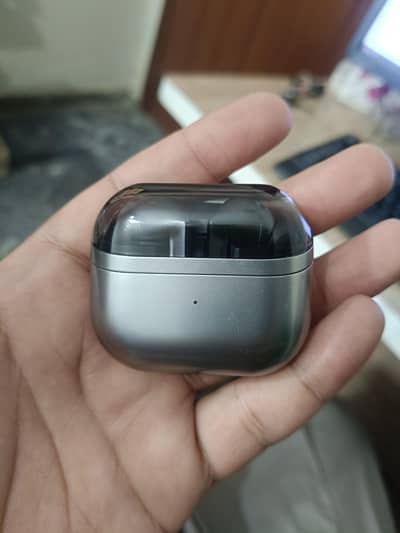 galaxy buds 3 pro