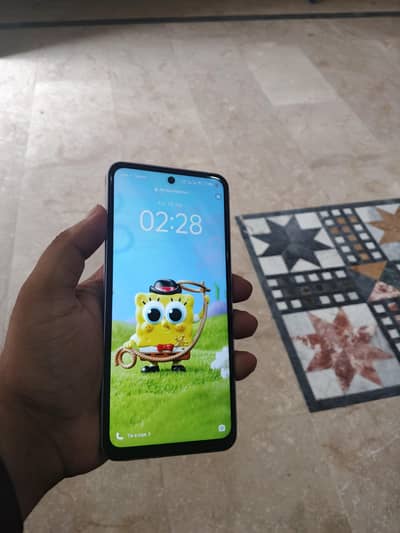 Vivo y21d