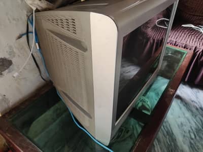Sony tv