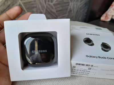 Samsung Buds Core SM-R410
