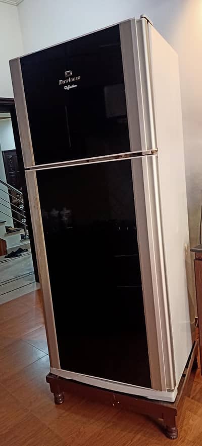 Dawlance Full Size Fridge