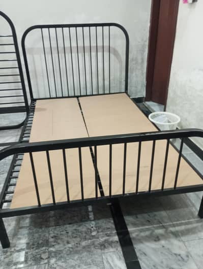 imported Bed for sale
