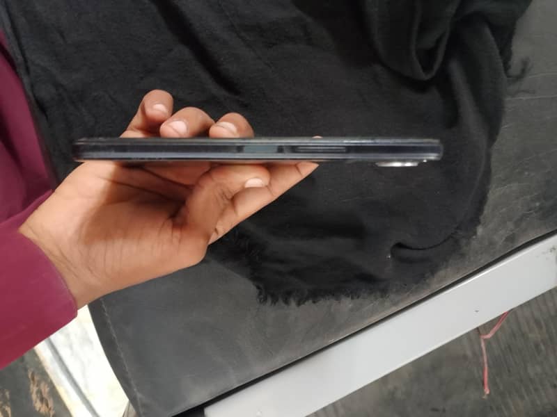 Infinix Note 11 3
