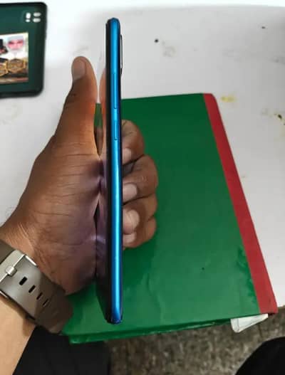 OPPO A16e 4 64 memory box sat h urgent sale open repair ni h