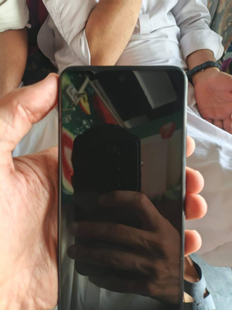 Redmi note 11 2