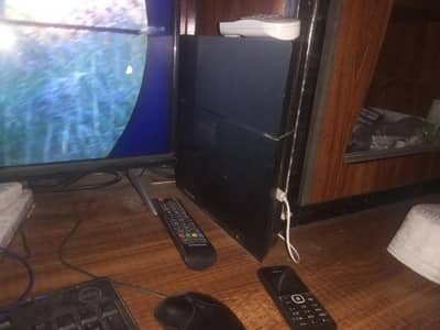 Ps4 1200 fat 500gb Jailbreak
