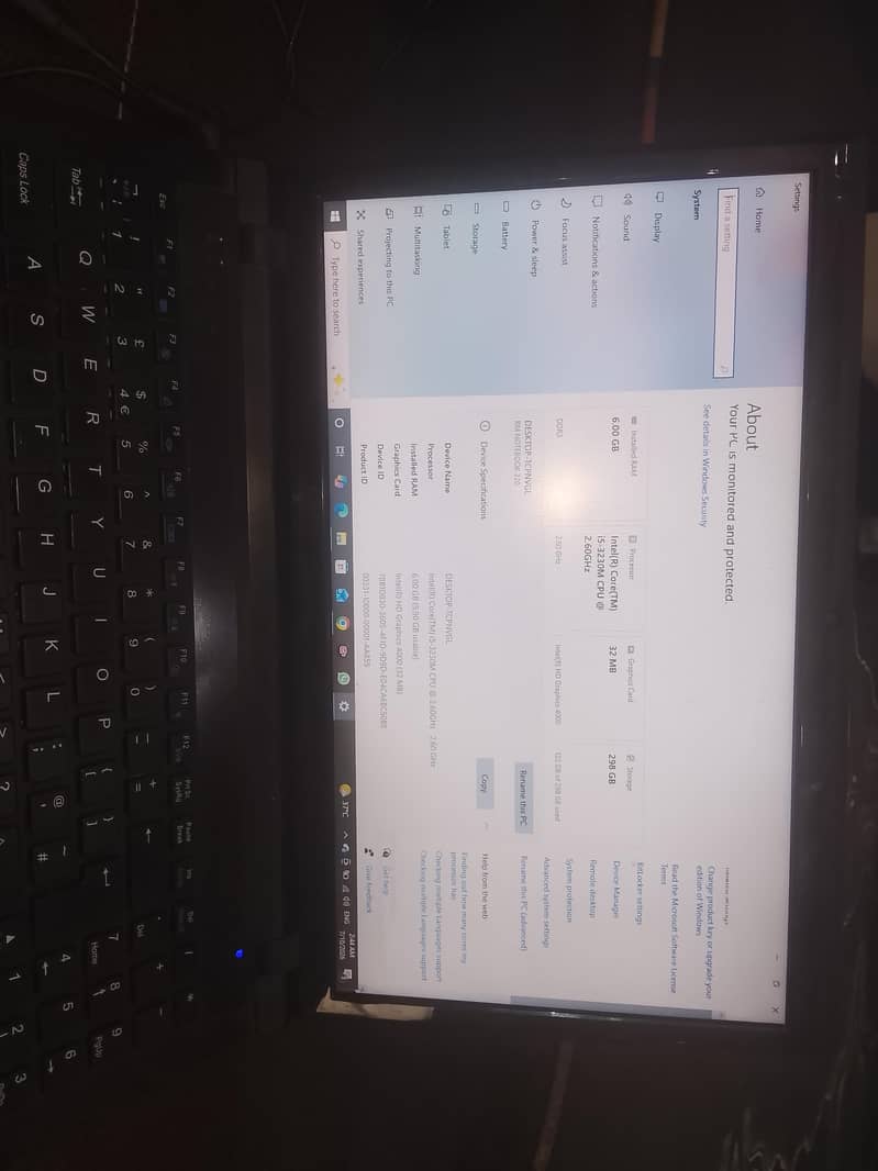 Laptop 0