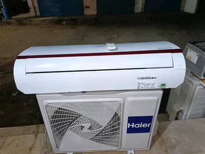 Hair AC DC inverter 1 ton 03316392199