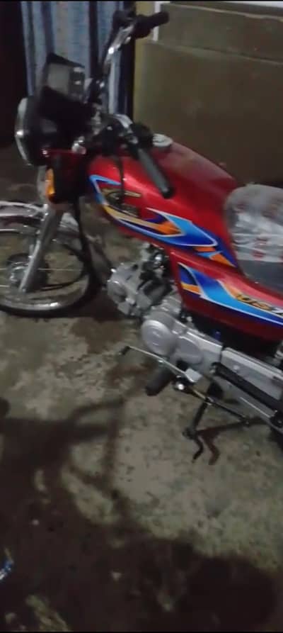 0301571271 wtsup numbar