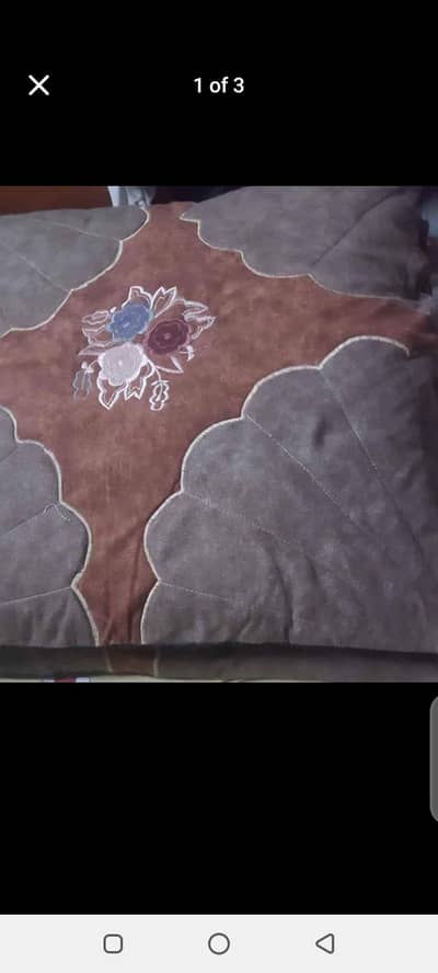 floor cushion. sofa cushion. sofa back