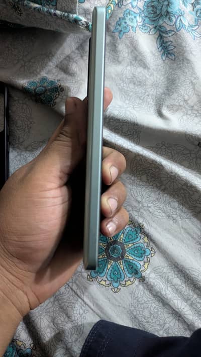 Xiaomi 13T Pro