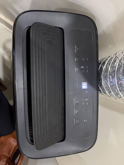 Ac for sale