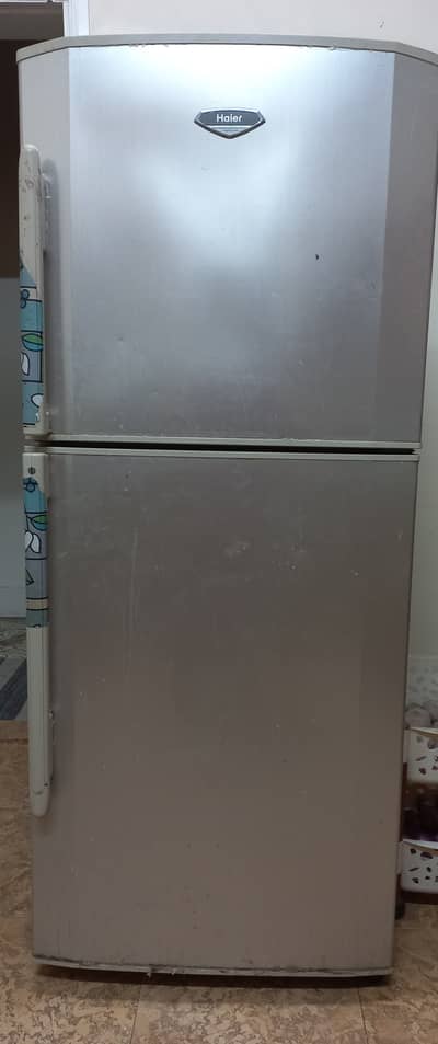 Never repair. very good condition