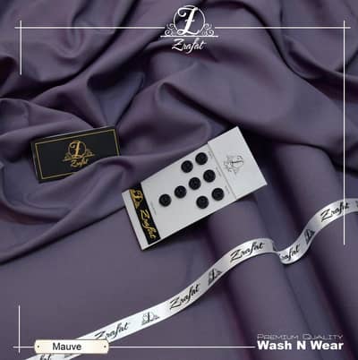 The finest men collection {original Brand}