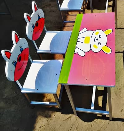 Chair |table |Chair for sale |2 Chiars