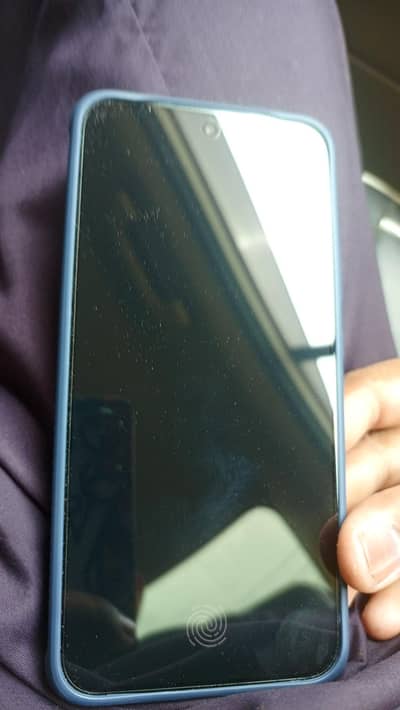 Oppo A 6spro