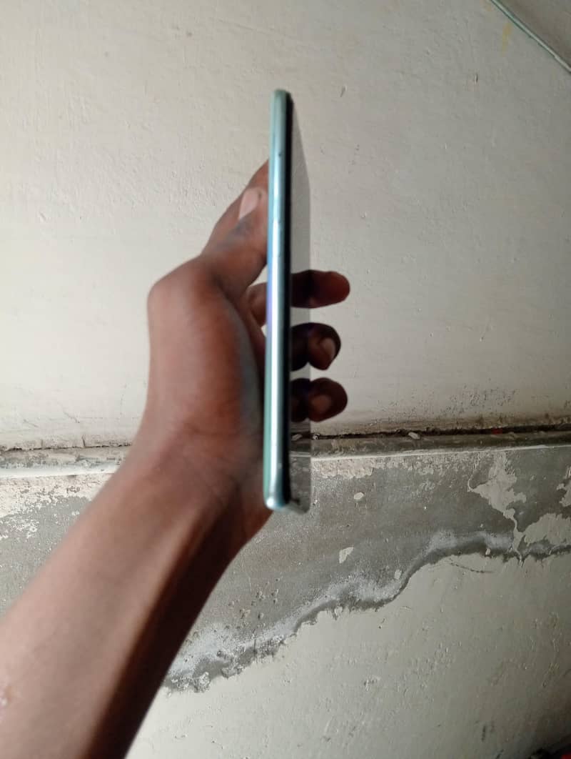 OPPO A76 2